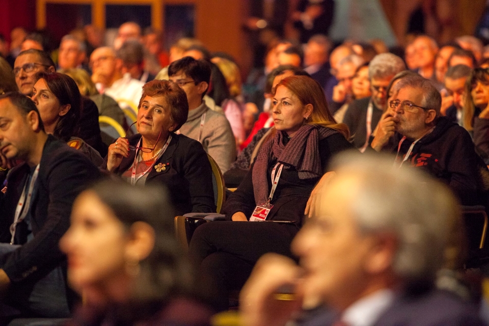 4 Congresso FLC CGIL (32)