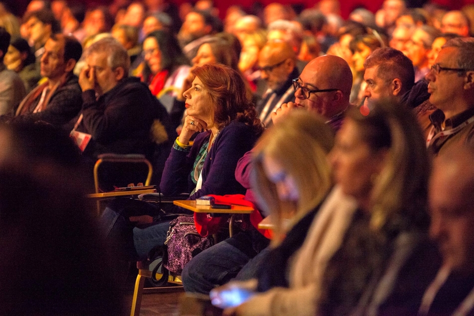 4 Congresso FLC CGIL (33)