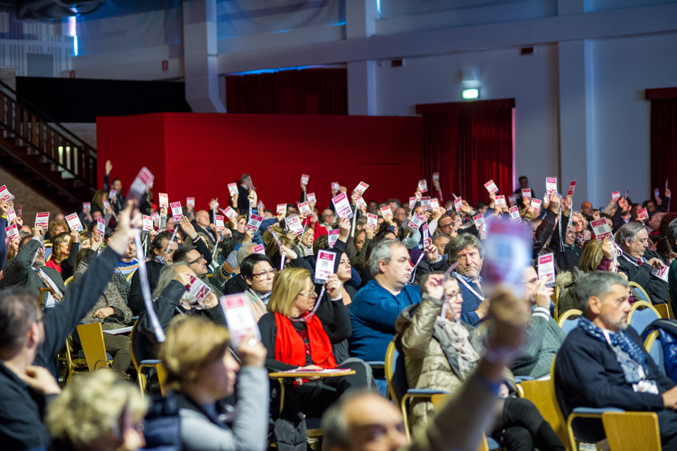 IV Congresso FLC CGIL (35)