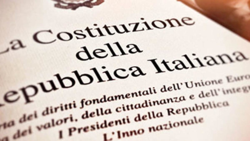 Contro l’aziendalizzazione delle istituzioni della conoscenza, torniamo alla Costituzione